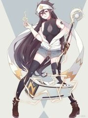 人人97 私人影院